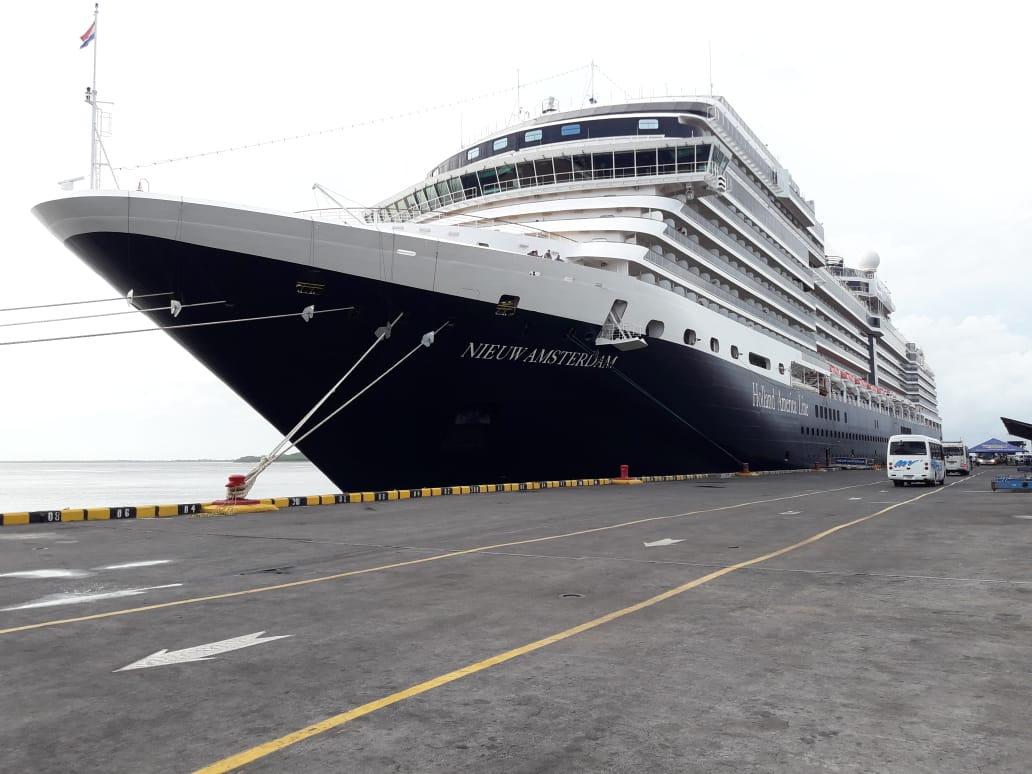 CRUCERO2